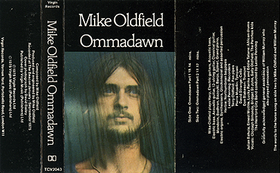 cassette_ommadawn_uk_tcv2043_lead1