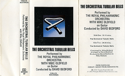 cassette_the_orchestral_tubular_bells_uk_ovedc_97_lead