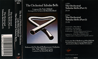 cassette_the_orchestral_tubular_bells_uk_vvipc_101_lead