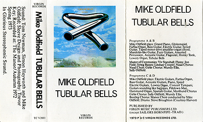 cassette_tubular_bells_uk_lead1