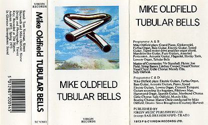 cassette_tubular_bells_uk_lead2