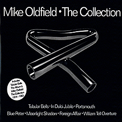 cd_acetate_collection_cover
