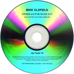 cd_acetate_crises_and_fmo_sampler_cd