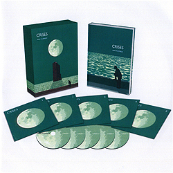 cd_acetate_crises_and_fmo_sampler_cover