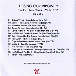 cd_acetate_losing_our_virginity_back2
