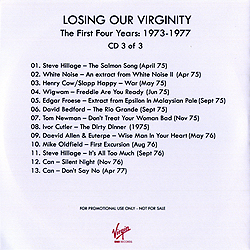 cd_acetate_losing_our_virginity_back3
