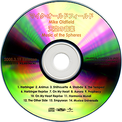 cd_acetate_mots_tai_cd