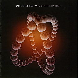 cd_acetate_music_of_the_spheres_463_cover