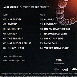 cd_acetate_music_of_the_spheres_uk_backcover