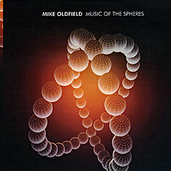 cd_acetate_music_of_the_spheres_uk_cover
