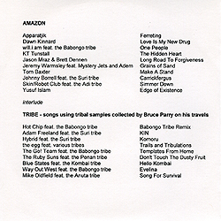 cd_acetate_songs_for_survival_backcover