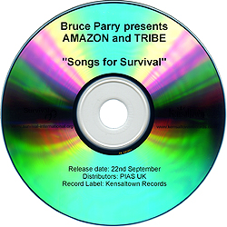 cd_acetate_songs_for_survival_cd
