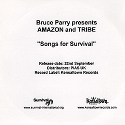 cd_acetate_songs_for_survival_cover