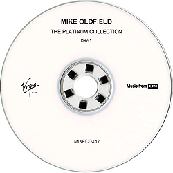 cd_acetate_the_platinum_collection_cd