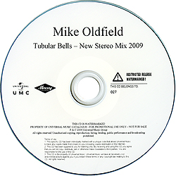 cd_acetate_tubular_bells_2009_cd