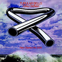 cd_acetate_tubular_bells_2009_cover