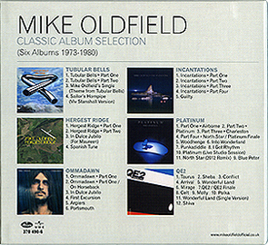 box_classic_album_selection_backcover