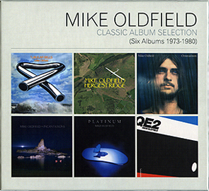 box_classic_album_selection_cover
