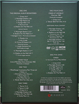 box_crises_eu_374_044-8_backcover