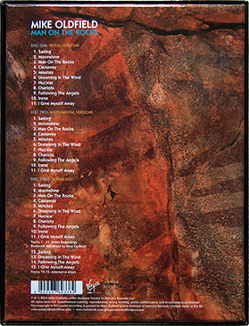 box_man_on_the_rocks_eu_376_933-8_backcover