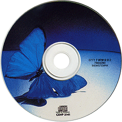box_tpak_16_blue_cds