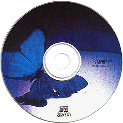 box_tpak_16_blue_pr_cds