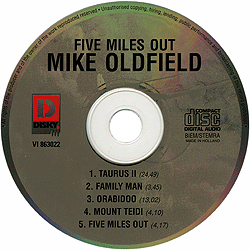 cd_box_3cd_fmo_cr_ho_nl_hr854592_cds