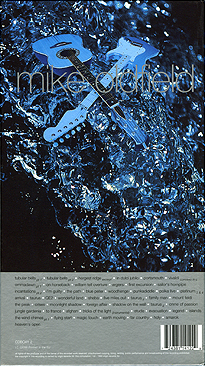 cd_box_elements_cdboxy_2_2backcover