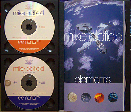 cd_box_elements_cdboxy_2_2left