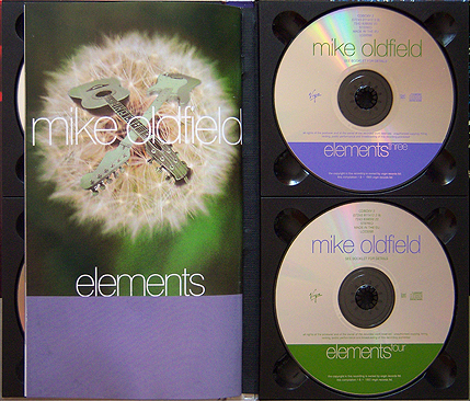 cd_box_elements_cdboxy_2_2right