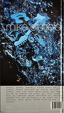 cd_box_elements_cdboxy_2_backcover