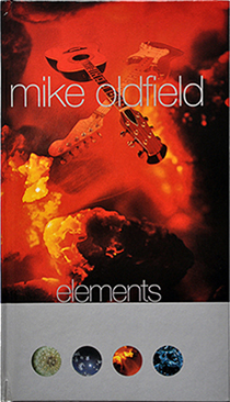 cd_box_elements_cdboxy_2_cover