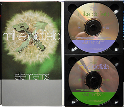 cd_box_elements_cdboxy_2_right