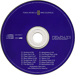 cd_box_la_trilogia_del_viajero_es_7_06301_840320_cd