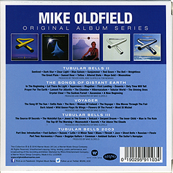 cd_box_oaseries_back