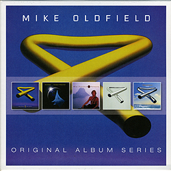 cd_box_oaseries_lead