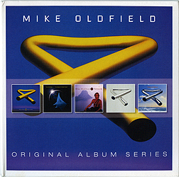 cd_box_oaseries_pr_lead