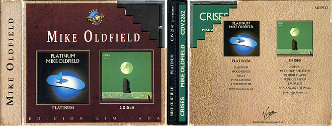 cd_box_platinum-crises_es_8402932_complete