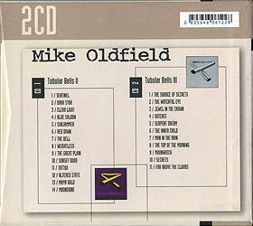 cd_box_tb2-tb3_fr_2564-60612-2_back