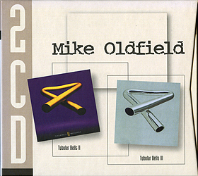 cd_box_tb2-tb3_fr_2564-60612-2_front