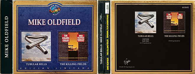 cd_box_tb_tkf_es_8415692_complete