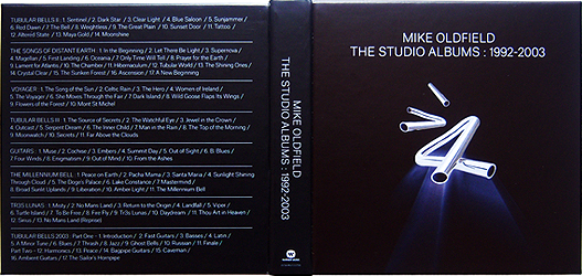 cd_box_the_studio_albums_eu_box