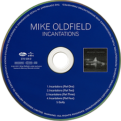 cd_incantations_eu_370_526-3_cd