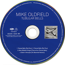 cd_tubular_bells_eu_370_524-9_cd