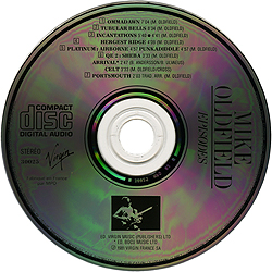 cd_episodes_fra_30025_pm610_cd