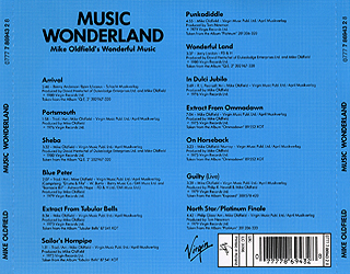 cd_wonderland_nl_0777_7_86943_2_8_backcover