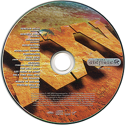 cd_tb2_jap_wmc5_531_cd