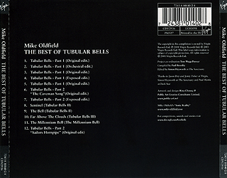 cd_the_best_of_tubular_bells_uk_cdv2936_backcover