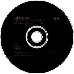 cd_the_best_of_tubular_bells_v1_pr_cd