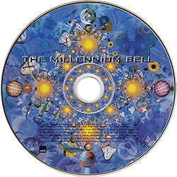 cd_the_millenium_bell_d_8573808852_cd